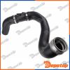 Gaine de suralimentation pour MERCEDES | GPP-ME-239, 28400K